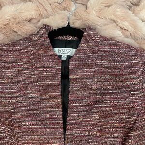 Kasper Women’s Suits